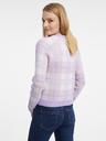 Orsay Sweter