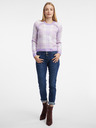 Orsay Sweter