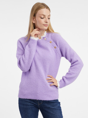 Orsay Sweter