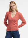 Orsay Sweter