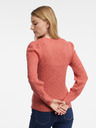 Orsay Sweter