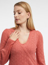 Orsay Sweter