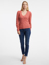 Orsay Sweter