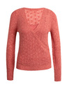 Orsay Sweter