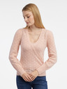 Orsay Sweter