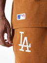 New Era LA Dodgers League Essential Koszulka