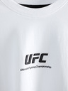 Celio UFC Koszulka