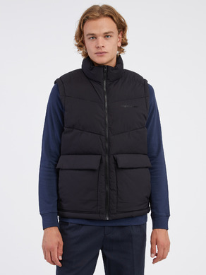 Jack & Jones Vester Kamizelka