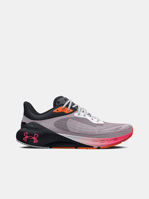 Under Armour UA HOVR™ Machina Breeze Tenisówki