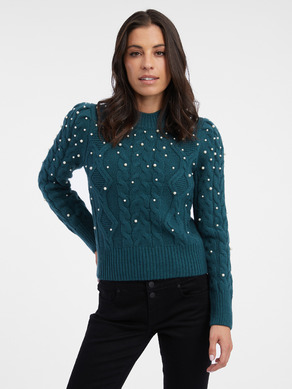 Orsay Sweter