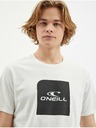 O'Neill Cube Koszulka