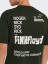 ONLY & SONS Pink Floyd Koszulka