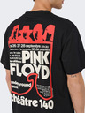ONLY & SONS Pink Floyd Koszulka