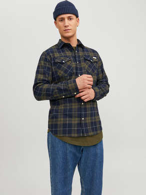 Jack & Jones Heridan Koszula