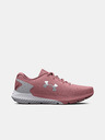 Under Armour UA W Charged Rogue 3 Knit-PNK Tenisówki
