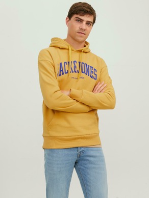 Jack & Jones Josh Bluza