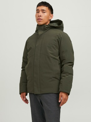 Jack & Jones Keen Kurtka