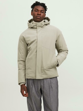 Jack & Jones Keen Kurtka