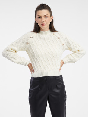 Orsay Sweter