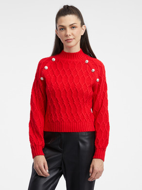 Orsay Sweter