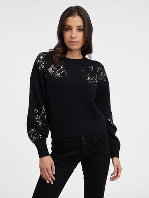 Orsay Sweter