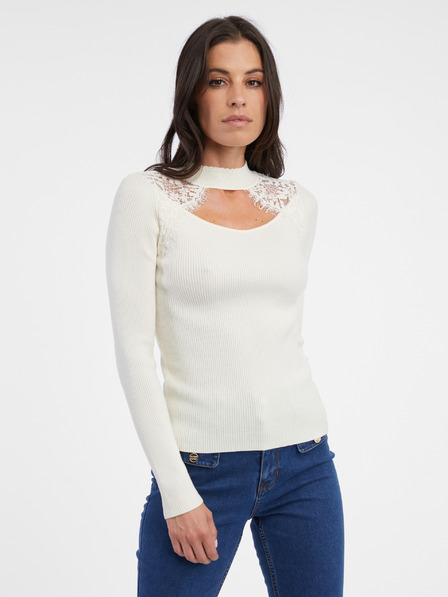 Orsay Sweter