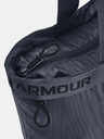 Under Armour UA Essentials Torba
