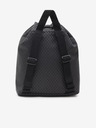 Vans Seeker Mini Backpack Plecak