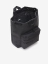 Vans Seeker Mini Backpack Plecak