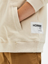 SELECTED Homme Relax Bluza