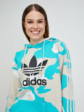 adidas Originals Bluza