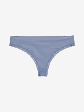 Calvin Klein Underwear	 Majtki