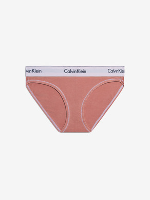 Calvin Klein Underwear	 Majtki