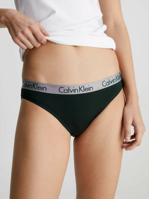 Calvin Klein Underwear	 Majtki