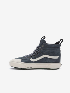 Vans SK8-Hi Buty do kostki