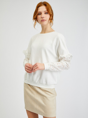 Orsay Sweter