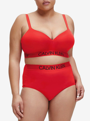 Calvin Klein Underwear	 Górna część stroju kąpielowego