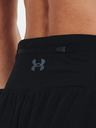 Under Armour UA PaceHER Szorty