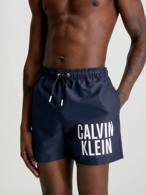 Calvin Klein Underwear	 Strój kąpielowy