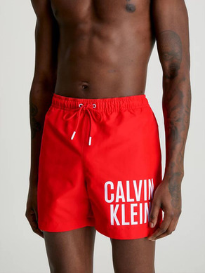 Calvin Klein Underwear	 Strój kąpielowy