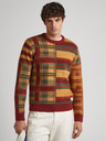 Pepe Jeans Stenet Sweter