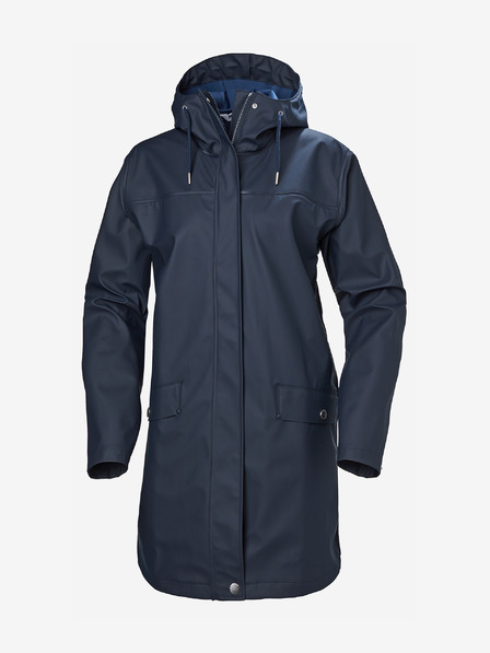 Helly Hansen Moss Kurtka