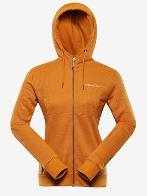 ALPINE PRO Cooca Bluza