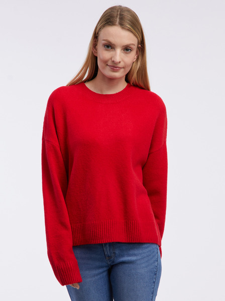 Orsay Sweter