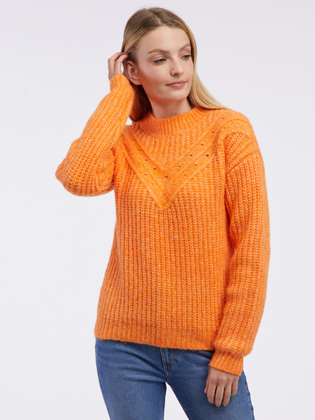 Orsay Sweter