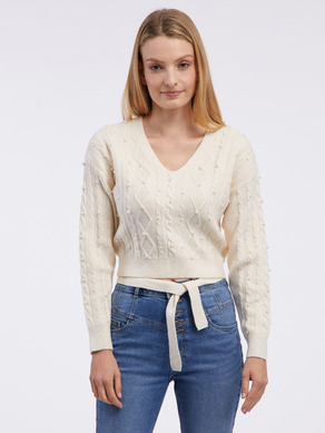 Orsay Sweter