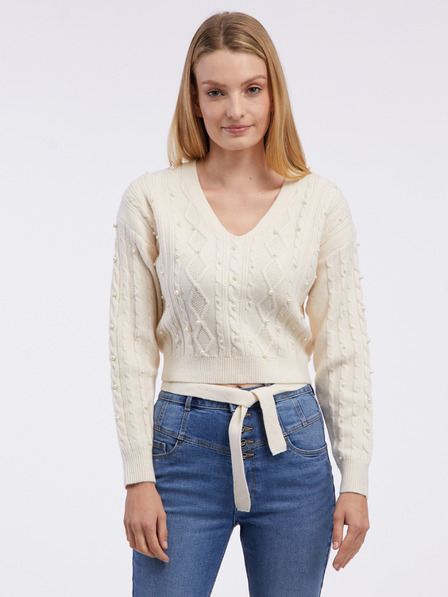 Orsay Sweter