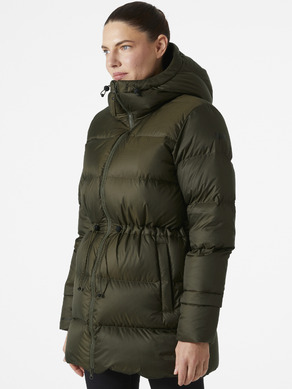 Helly Hansen W Essence Down Kurtka