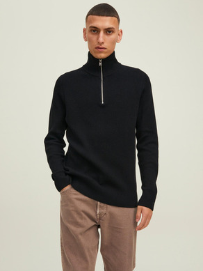 Jack & Jones Perfect Sweter