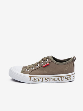 Levi's® Levi's® Maui Strauss Tenisówki dziecięce